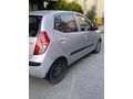 Sahibinden Hyundai i10 1.1 Team 2009 Model