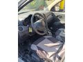 Sahibinden Hyundai i10 1.1 Team 2009 Model