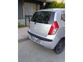 Sahibinden Hyundai i10 1.1 Team 2009 Model