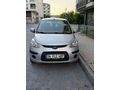 Sahibinden Hyundai i10 1.1 Team 2009 Model
