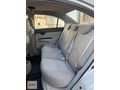 ACCENT ERA 1.4 BENZİN +LPG