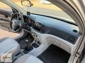 ACCENT ERA 1.4 BENZİN +LPG