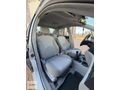 ACCENT ERA 1.4 BENZİN +LPG