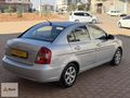 ACCENT ERA 1.4 BENZİN +LPG