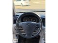 ACCENT ERA 1.4 BENZİN +LPG