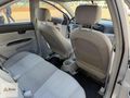 ACCENT ERA 1.4 BENZİN +LPG