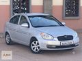 ACCENT ERA 1.4 BENZİN +LPG