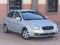 Galeriden Hyundai Accent Era 1.4 Team 2006 Model Gaziantep