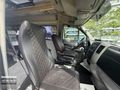 AZİZOĞLU OTO'DAN 2013 MODEL VW CRAFTER 16+1 OKUL TAŞITI