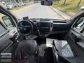 AZİZOĞLU OTO'DAN 2013 MODEL VW CRAFTER 16+1 OKUL TAŞITI