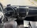AZİZOĞLU OTO'DAN 2013 MODEL VW CRAFTER 16+1 OKUL TAŞITI