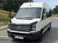 AZİZOĞLU OTO'DAN 2013 MODEL VW CRAFTER 16+1 OKUL TAŞITI