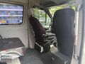 AZİZOĞLU OTO'DAN 2013 MODEL VW CRAFTER 16+1 OKUL TAŞITI