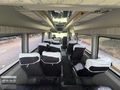 AZİZOĞLU OTO'DAN 2013 MODEL VW CRAFTER 16+1 OKUL TAŞITI