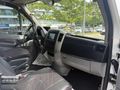 AZİZOĞLU OTO'DAN 2013 MODEL VW CRAFTER 16+1 OKUL TAŞITI