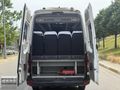 AZİZOĞLU OTO'DAN 2013 MODEL VW CRAFTER 16+1 OKUL TAŞITI