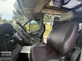AZİZOĞLU OTO'DAN 2013 MODEL VW CRAFTER 16+1 OKUL TAŞITI