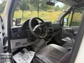 AZİZOĞLU OTO'DAN 2013 MODEL VW CRAFTER 16+1 OKUL TAŞITI