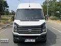 AZİZOĞLU OTO'DAN 2013 MODEL VW CRAFTER 16+1 OKUL TAŞITI