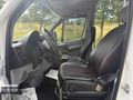 AZİZOĞLU OTO'DAN 2013 MODEL VW CRAFTER 16+1 OKUL TAŞITI