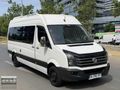 AZİZOĞLU OTO'DAN 2013 MODEL VW CRAFTER 16+1 OKUL TAŞITI