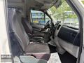 AZİZOĞLU OTO'DAN 2013 MODEL VW CRAFTER 16+1 OKUL TAŞITI