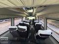 AZİZOĞLU OTO'DAN 2013 MODEL VW CRAFTER 16+1 OKUL TAŞITI