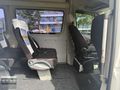 AZİZOĞLU OTO'DAN 2013 MODEL VW CRAFTER 16+1 OKUL TAŞITI