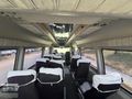 AZİZOĞLU OTO'DAN 2013 MODEL VW CRAFTER 16+1 OKUL TAŞITI