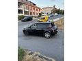 Sahibinden Renault Megane 1.4 Authentique 2006 Model 