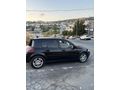 Sahibinden Renault Megane 1.4 Authentique 2006 Model 