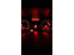 Sahibinden Renault Megane 1.4 Authentique 2006 Model 