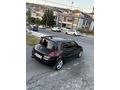 Sahibinden Renault Megane 1.4 Authentique 2006 Model 