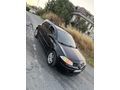 Sahibinden Renault Megane 1.4 Authentique 2006 Model 