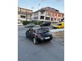 Sahibinden Renault Megane 1.4 Authentique 2006 Model 