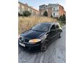 Sahibinden Renault Megane 1.4 Authentique 2006 Model 