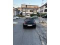 Sahibinden Renault Megane 1.4 Authentique 2006 Model 