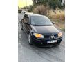 Sahibinden Renault Megane 1.4 Authentique 2006 Model 