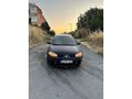 Sahibinden Renault Megane 1.4 Authentique 2006 Model 