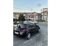 Sahibinden Renault Megane 1.4 Authentique 2006 Model 