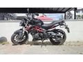 Sahibinden Benelli TNT 249 S