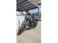 Sahibinden Benelli TNT 249 S