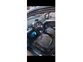 Sahibinden Chevrolet Spark 1.2 LT 2013 Model