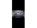Sahibinden Chevrolet Spark 1.2 LT 2013 Model