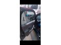 Sahibinden Chevrolet Spark 1.2 LT 2013 Model