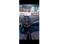 Sahibinden Chevrolet Spark 1.2 LT 2013 Model