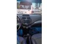 Sahibinden Chevrolet Spark 1.2 LT 2013 Model