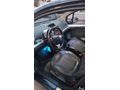Sahibinden Chevrolet Spark 1.2 LT 2013 Model
