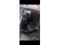 Sahibinden Chevrolet Spark 1.2 LT 2013 Model
