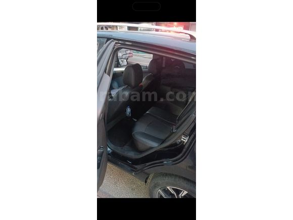 Sahibinden Chevrolet Spark 1.2 LT 2013 Model